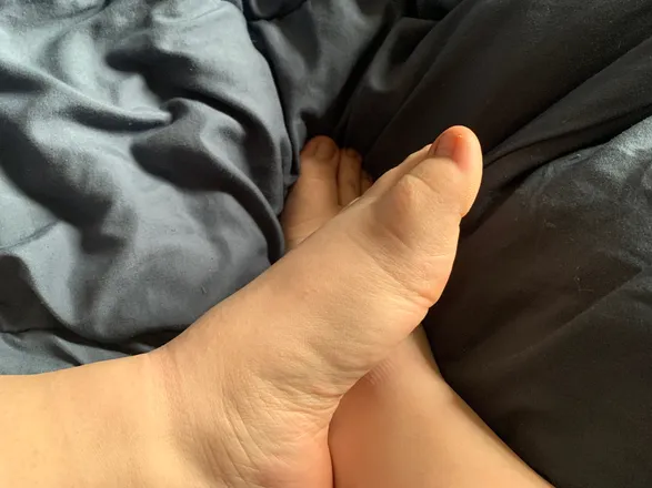 OnlyFans cuenta babylexiii22 header 2