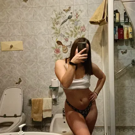 OnlyFans cuenta meowcat_02 avatar 1