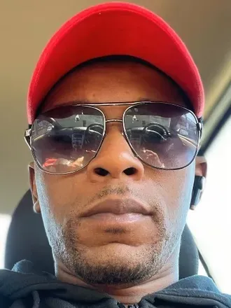 OnlyFans account  abcboss avatar 1