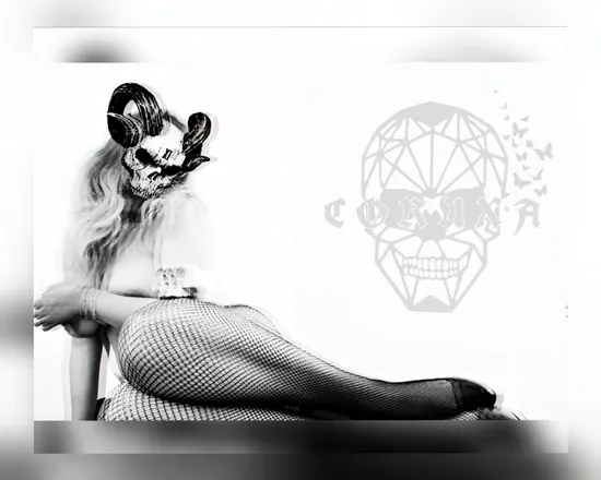 OnlyFans cuenta coruxaeffata header 2