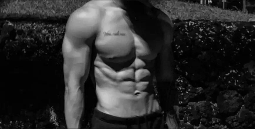 OnlyFans account  hunghawaiianfree header 2