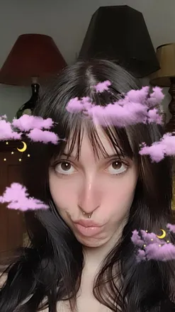 OnlyFans cuenta pr1ncessboo header 2