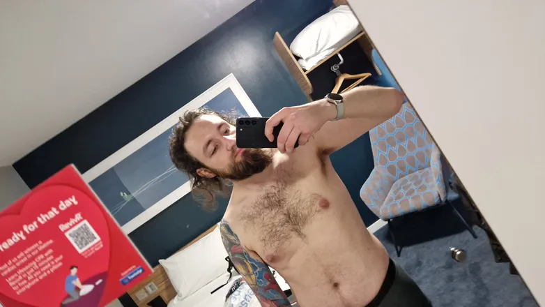 OnlyFans account  msp90 header 2