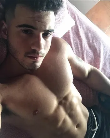 OnlyFans cuenta wey2656 header 2