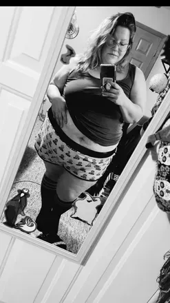 OnlyFans account  curvysexbomb avatar 1