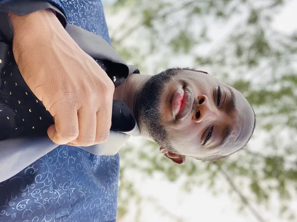 OnlyFans cuenta kingkashi header 2