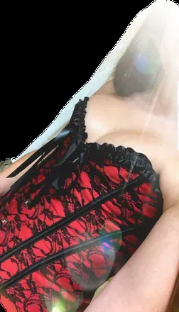 OnlyFans cuenta countygirl1999 avatar 1