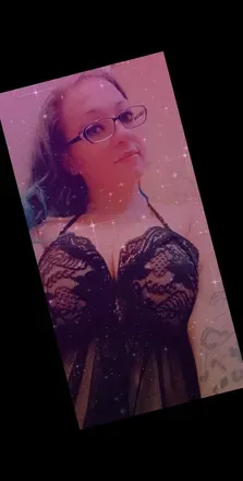 OnlyFans cuenta durtyshowmegurl92 avatar 1