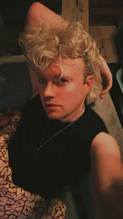 OnlyFans de bramstrokerxxx