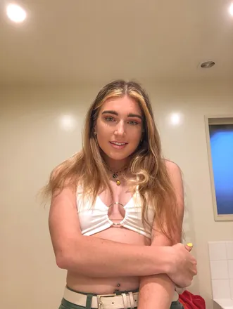 OnlyFans cuenta sacha-cocks69 header 2