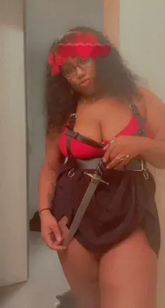 OnlyFans cuenta u41065152 avatar 1