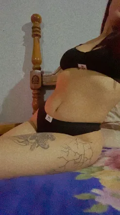 OnlyFans cuenta u216151158 header 2