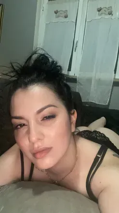 OnlyFans of noemilion00