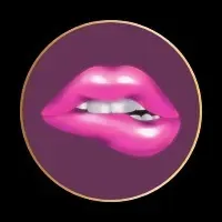 OnlyFans cuenta muserosa69 avatar 1