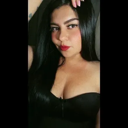 OnlyFans cuenta daphne1305 avatar 1