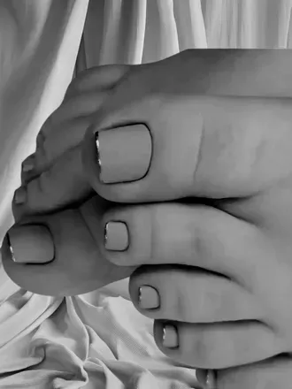 OnlyFans cuenta u262525746 avatar 1
