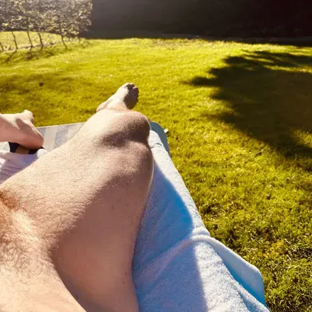 OnlyFans account  naked_guy21 avatar 1