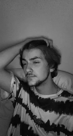 OnlyFans cuenta skinny13g3nd header 2