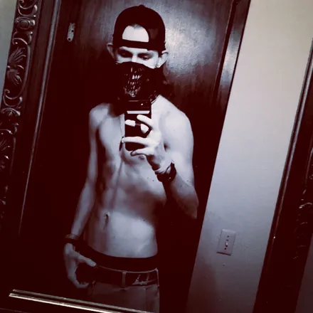 OnlyFans cuenta u77132505 header 2