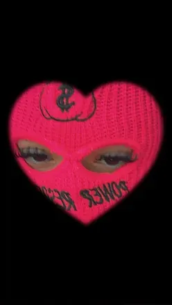 OnlyFans cuenta its_julietmtz avatar 1