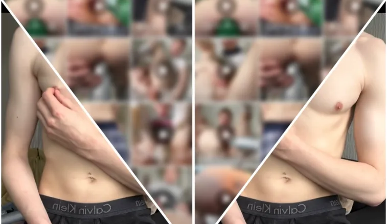 OnlyFans cuenta lucassstwink header 2