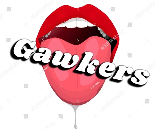 OnlyFans cuenta gawwkers header 2