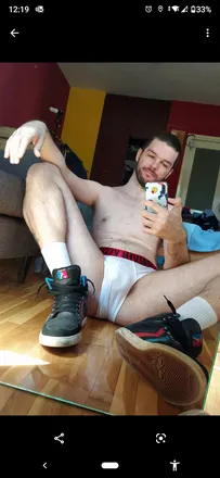 OnlyFans cuenta ozonneleyer header 2