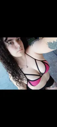 OnlyFans of rulitoss09