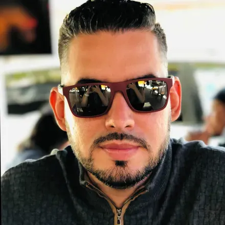 OnlyFans cuenta charzidane avatar 1
