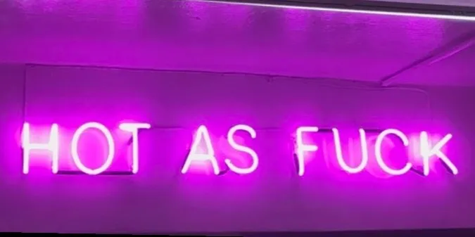 OnlyFans cuenta xxxeroticfantasies header 1