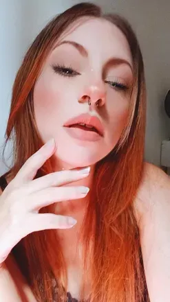 OnlyFans cuenta xvenus2x avatar 1