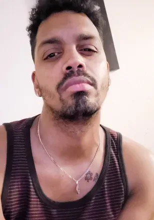 OnlyFans cuenta thejotta avatar 1