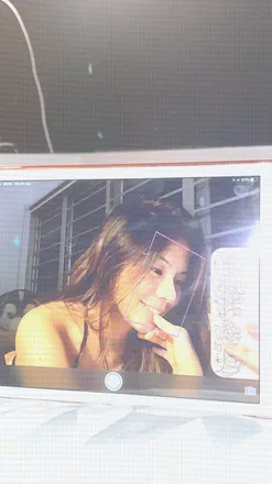 OnlyFans account  cardiofool header 2