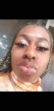 OnlyFans cuenta dionieshalewis avatar 1