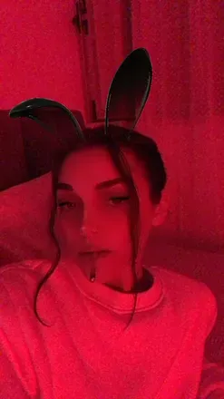 OnlyFans cuenta babygi9 avatar 1
