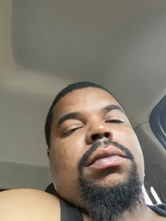 OnlyFans cuenta milk_it_bih avatar 1