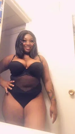 OnlyFans cuenta meela_651 header 2
