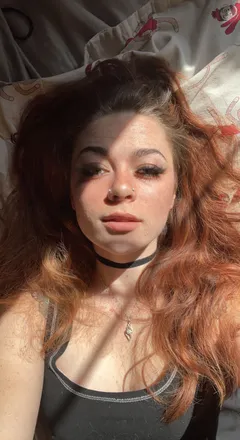 OnlyFans cuenta lil_red_riding69 header 2