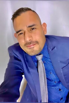 OnlyFans account  urregojhony avatar 1