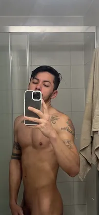 OnlyFans cuenta rubnmrchan header 2