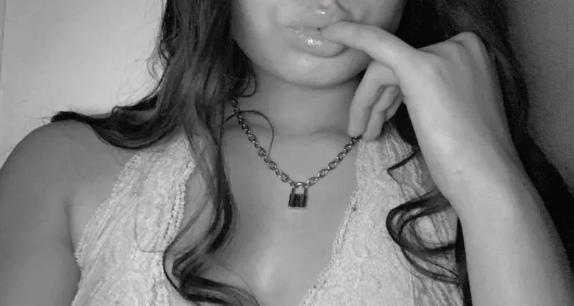 OnlyFans cuenta paradise.princess header 2