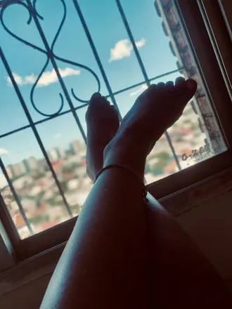 OnlyFans cuenta starisabella header 2