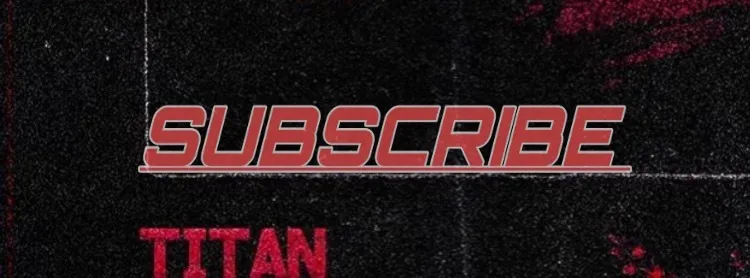 OnlyFans cuenta johnnislingin header 2