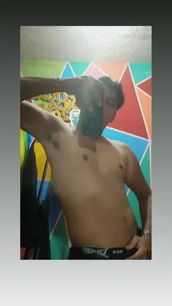 OnlyFans cuenta maki_peralta header 2