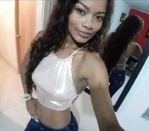OnlyFans cuenta rihanawilliam avatar 1