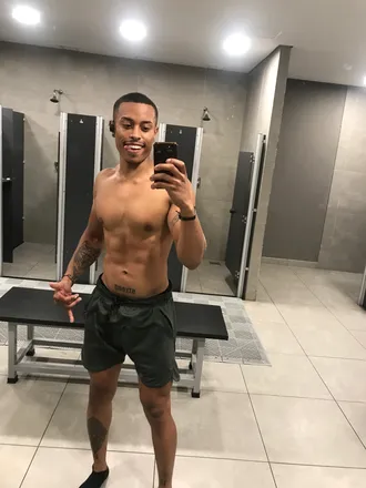 OnlyFans cuenta mineirohot header 2
