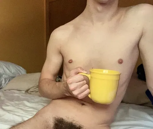 OnlyFans cuenta kitmooney avatar 1