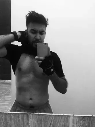 OnlyFans cuenta savageray avatar 1