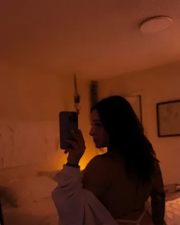OnlyFans cuenta aspicyone avatar 1