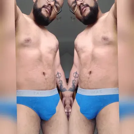 OnlyFans cuenta dreambelievemx avatar 1